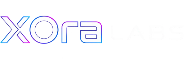 XOra Labs